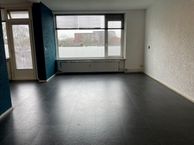 Philip Vingboonsstraat 32, 3067 ZC Rotterdam