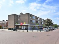 Laarderweg 174, 1403 RL Bussum