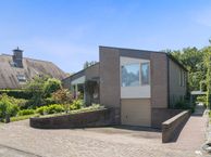 Stoffels 210, 5403 NE Uden