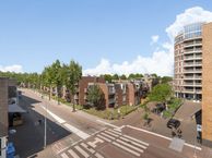 Driesveldlaan 81, 6001 KD Weert