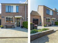 Twijnen 58, 3421 JP Oudewater