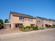 Kleihamel 12, 9403 XK Assen