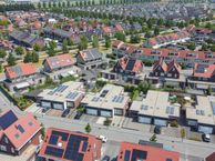 Aambeeld 10, 8253 LW Dronten