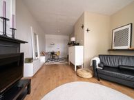 Noorderhavenkade 165 b, 3039 RS Rotterdam