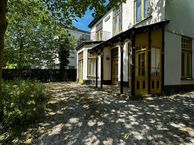 Kostverlorenstraat 100 BG, 2042 PK Zandvoort