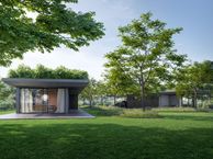 Kanaalweg 7, 4525 NA Retranchement