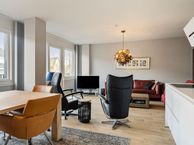 Molenweg 9 c, 9751 AE Haren (GR)