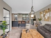 Bergsebaan 42, 4709 AP Nispen