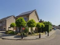 Ambachtsherenlaan 19, 5165 CW Waspik