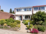 Havixhorst 29, 7824 BR Emmen