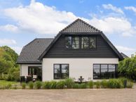 Oud Aa 24, 3621 LC Breukelen