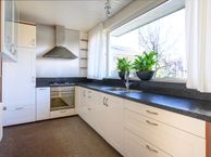 Rijnenberghof 14, 6952 HR Dieren