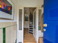 Prinses Beatrixlaan 89, 3554 JJ Utrecht