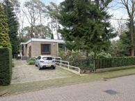 Ridder van Rappardlaan 2, 6865 BV Doorwerth