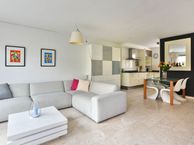 Wipmolen 52, 3642 AE Mijdrecht