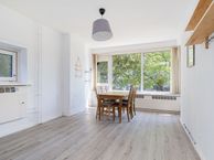 Platostraat 91, 3076 BM Rotterdam