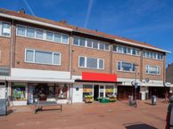 Wijkerstraatweg 187 A, 1951 ED Velsen-Noord