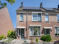 Torentrans 98, 4336 KG Middelburg