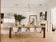 Johannes Vermeerstraat 27, 1071 DL Amsterdam