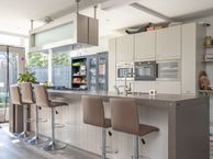 Prins Hendrikstraat 8, 3931 BA Woudenberg