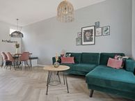 Kromwegesingel 23, 4388 HJ Oost-Souburg