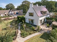 Arnhemseweg 53, 6731 BP Otterlo