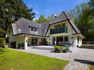 Weikamperweg 96, 7351 TG Hoenderloo (Gem. Apeldoorn)