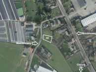 Meerleseweg, 4861 NA Chaam