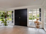 Eemnesserweg 39, 1261 HH Blaricum