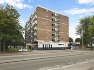 Hoofdstraat 34 E, 9601 EH Hoogezand