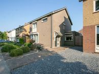 Prinses Beatrixstraat 27, 6039 CG Stramproy