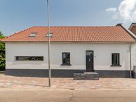 Aan de Maas 17 17a, 6243 NA Geulle