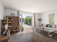 Ansfriedpad 28, 7415 ZP Deventer