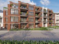 Poulinkstraat 13 a, 7607 GS Almelo