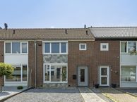 Pastoor Dominicus Hexstraat 127, 6231 HE Meerssen