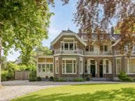 Haitsma Mulierlaan 17, 7241 GA Lochem