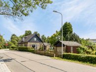 Tijsjesdijk 12, 3161 CX Rhoon