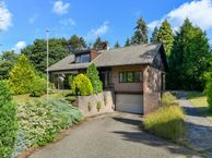 Kapellenberglaan 41 *, 6891 AC Rozendaal