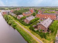 Rudolf Steinerlaan 21, 7207 PZ Zutphen