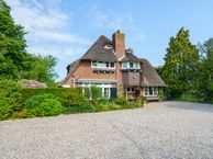 Stichts End 80, 1244 PR Ankeveen