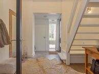 Vuurdoorn 13, 5666 AW Geldrop