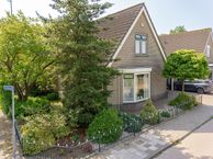 Wouwertweg 11, 4194 TM Meteren