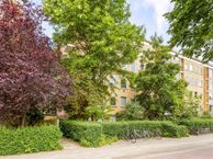 Lessinglaan 9 II, 3533 AN Utrecht