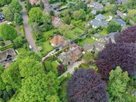 Engweg 8, 1251 LL Laren (NH)