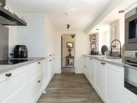 Sandoel 27, 4941 DT Raamsdonksveer