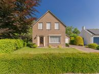 Cortenbachstraat 13, 6367 EX Voerendaal