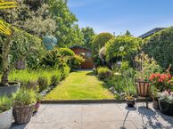 Prins der Nederlandenstraat 79, 3151 SC Hoek van Holland