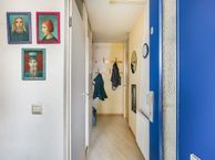 Trombonestraat 54, 3822 CH Amersfoort