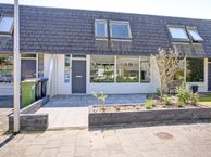 Opperland 22, 4614 GB Bergen op Zoom