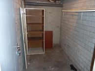 Thorbeckeweg 282, 3317 EN Dordrecht